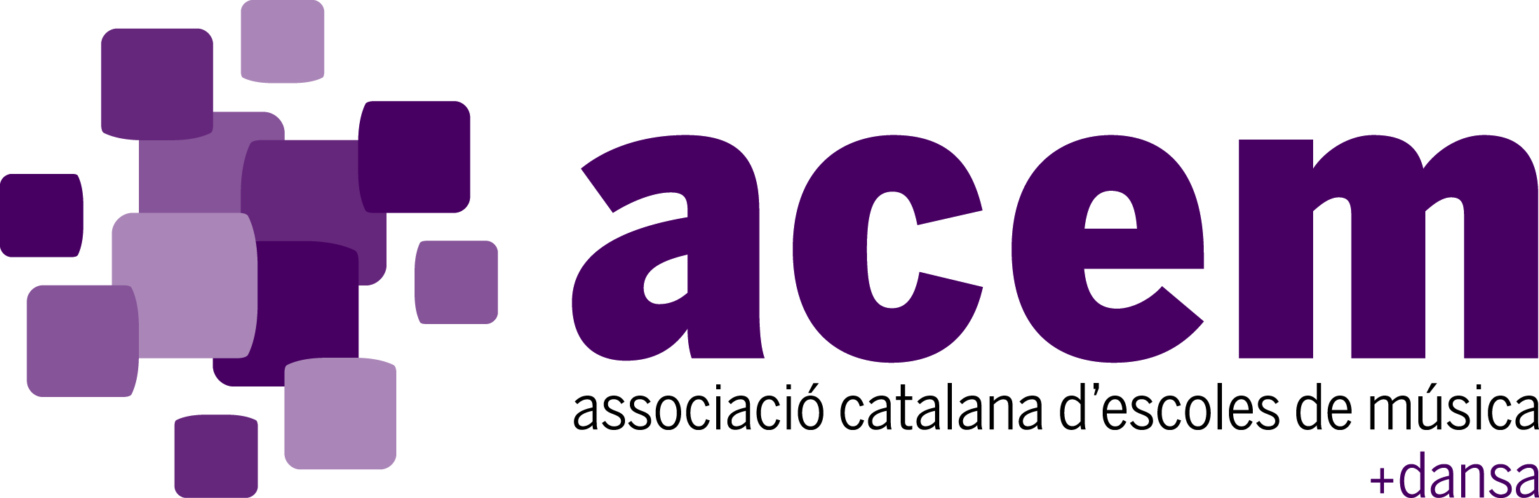 ACEM